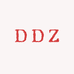 DDZ工作室