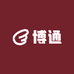 曼陀罗珠宝阁