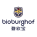 Bioburghof海外旗舰店