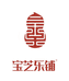 蓓悦保健品专营店