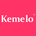 Kemelo化妆品旗舰店