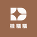 桂糯糯