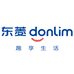 东菱Donlim象薪专卖店