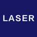 LASER