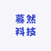 广州蓦然科技