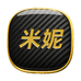 米妮车品