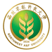 西农大生活馆