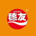 邕穗友粮油优选