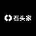 石头家Diy潮玩