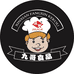 九哥食品锅巴企业店
