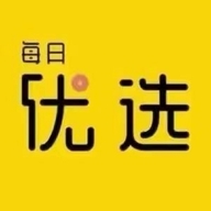 随心好物优选