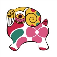 彩羊函竹专卖店