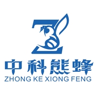 中科熊蜂企业店