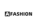 AFashion服饰