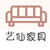 福州根源工艺品有限公司