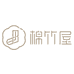 辽源市荣创商贸有限公司