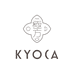 KYOCA极方官方旗舰店