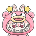 Zooparty潮玩