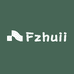 Fzhuii