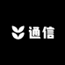 九鼎正规手机卡通信店
