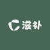 亿龙滋补养生专营店