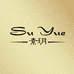 suyue素玥欧曼妮护肤专卖店