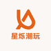 小月碗碗拆卡