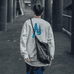 小杰服饰供应链