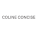 COLINECONCISE3