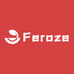 Ferozei