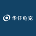 华仔龟宠