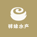 胖妹水产