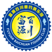 富源百川总店