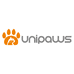 unipaws精致萌宠