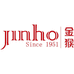 Jinho金猴鞋类专卖店