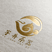 宇舟茶器