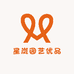 星岚园艺优品