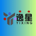 逸星个护用品专营店