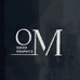 OMIER GRAPHICS摩托车配件旗舰店