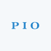 PIO美妆护肤店