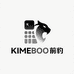 KIMEBOO前豹