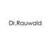 Dr.Rauwald喵小咪家庭环境清洁专卖店