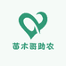 苗木哥助农