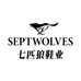 Septwolves七匹狼西町鞋服专卖店