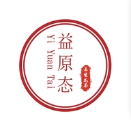 益原态花满堂食品专卖店
