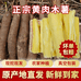 广西南方农品