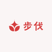 ABC成长步伐童鞋馆