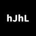 HJHL