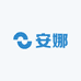 F安娜轻奢家纺