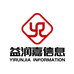 益润嘉滋补精选店